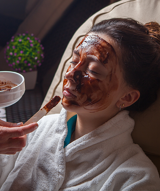 Beauty Treatments