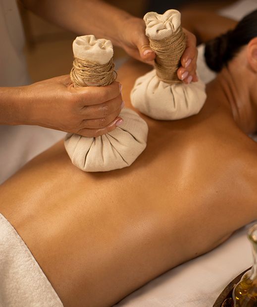 Treatment