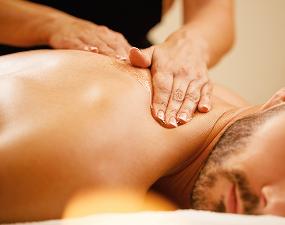 Treatment Details
