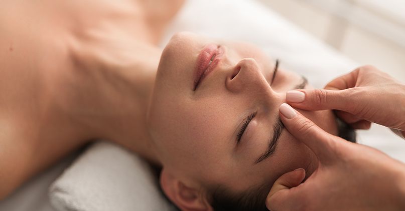 Neurological & Brain Wellness