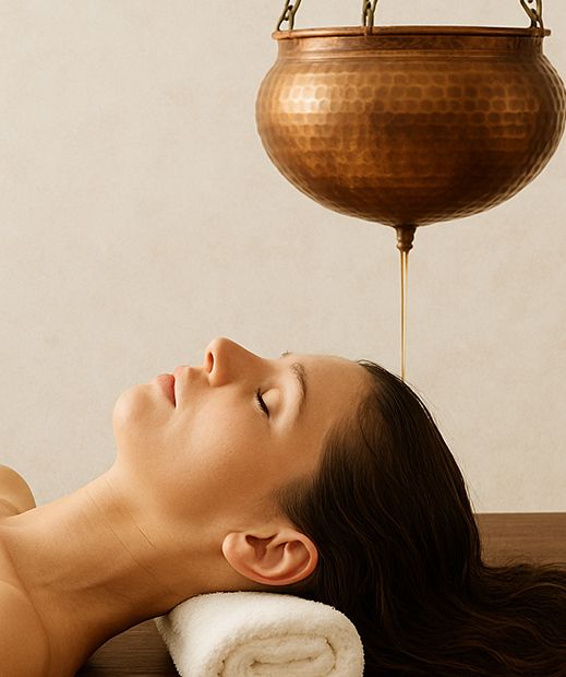 Treatment