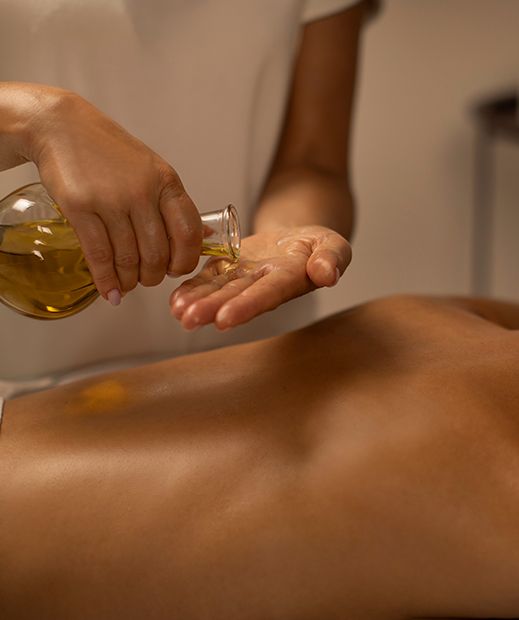 Treatment