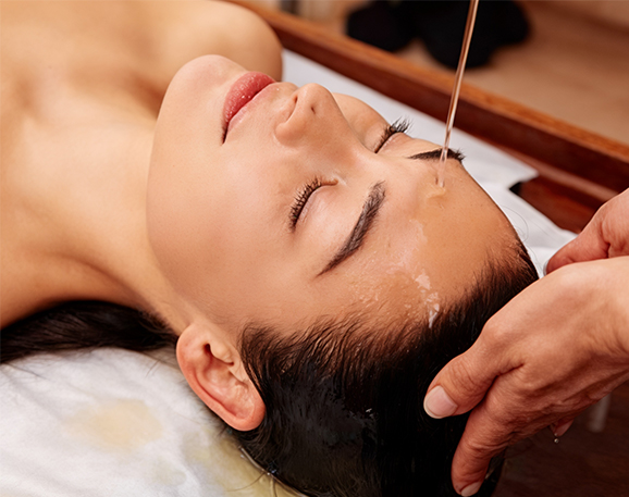 Treatment Details