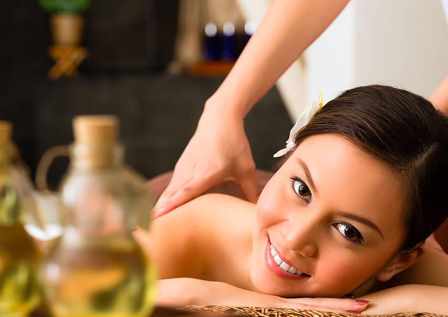 Treatment Details