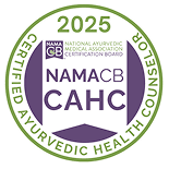 Certified Clinic