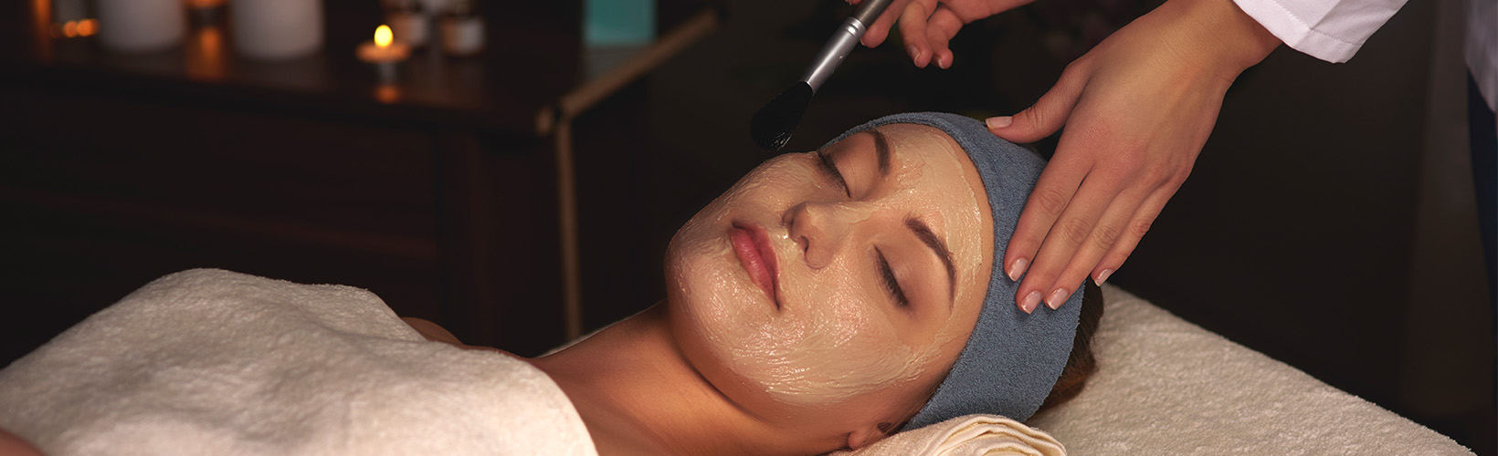 Deep Detox & Cellular Cleanse