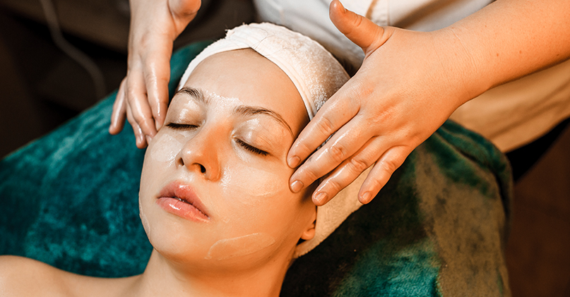 Deep Detox & Cellular Cleanse